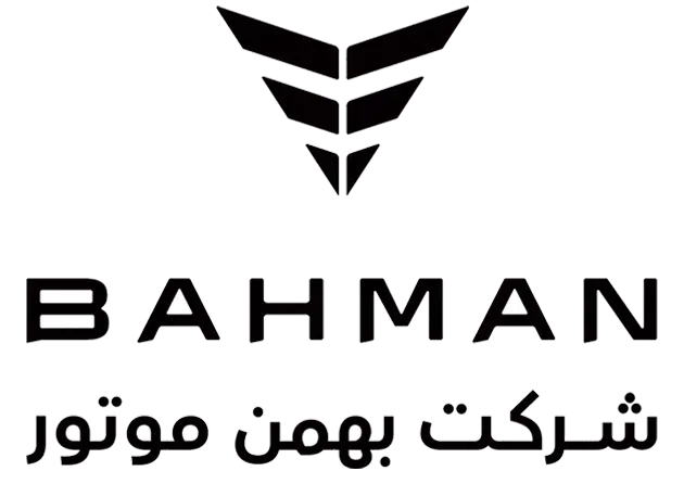 bahman